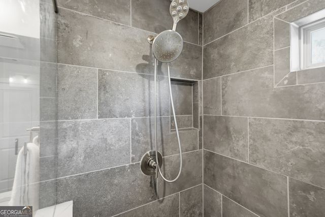 3001 Park Avenue, Roswell, GA 30076