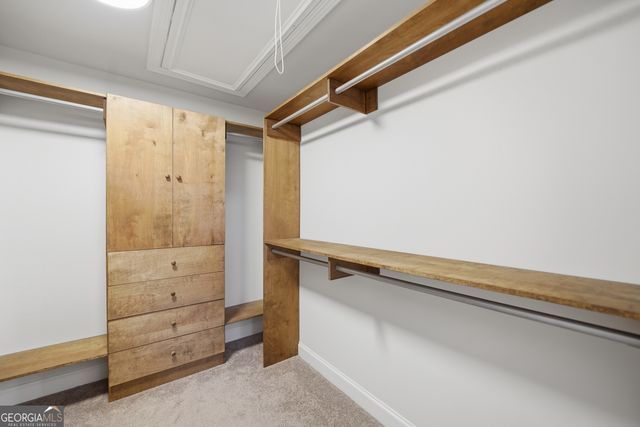 3001 Park Avenue, Roswell, GA 30076