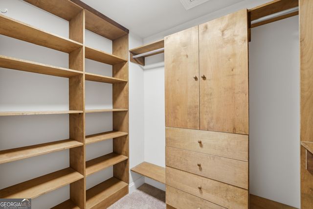 3001 Park Avenue, Roswell, GA 30076