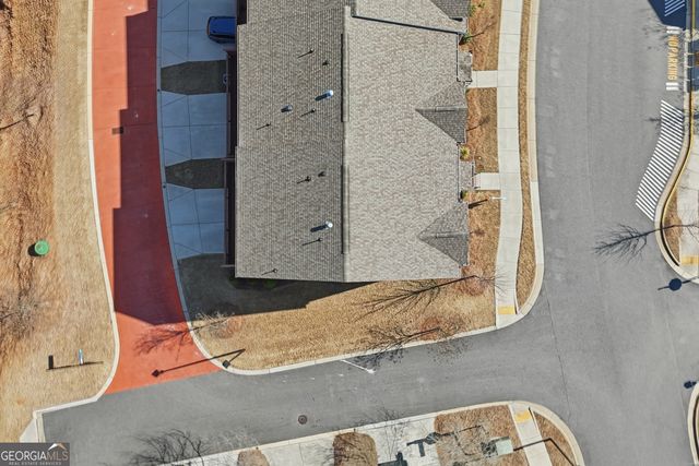 3001 Park Avenue, Roswell, GA 30076