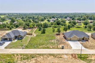 1952 Cattle Drive, Guthrie, OK 73044
