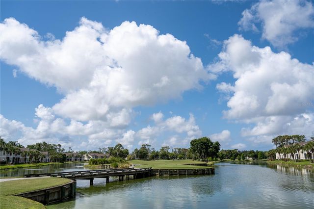 5325 CHASE OAKS DRIVE, Sarasota, FL 34241