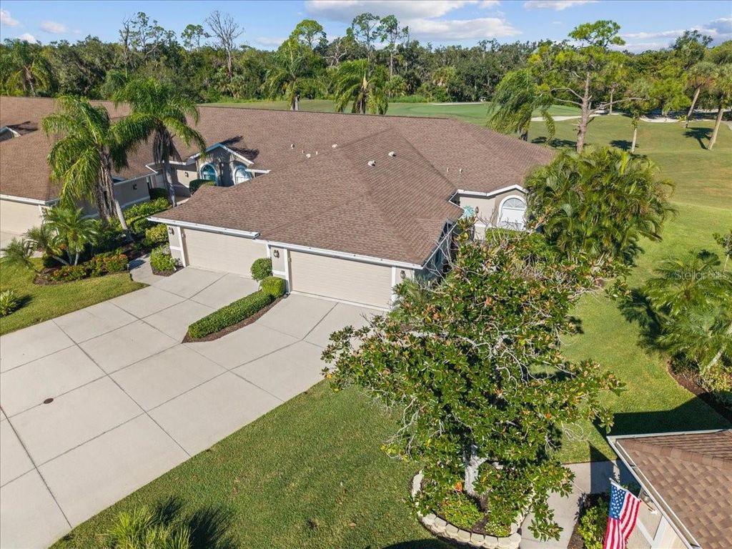 5325 CHASE OAKS DRIVE, Sarasota, FL 34241