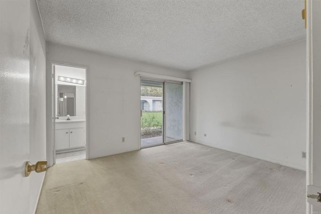 3592 Boussock Lane, Oceanside, CA 92057