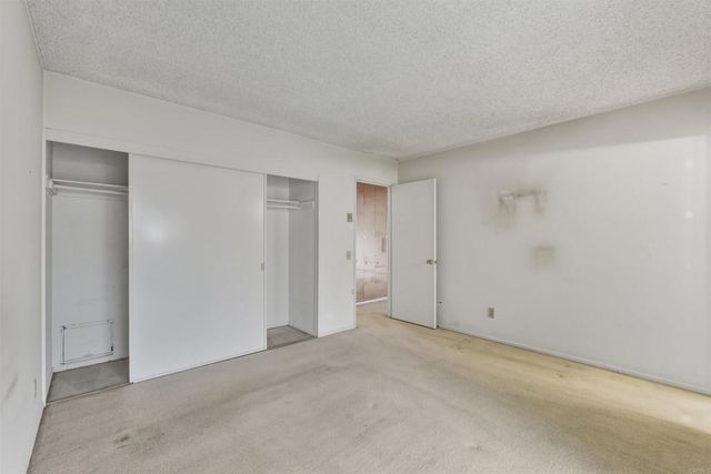 3592 Boussock Lane, Oceanside, CA 92057