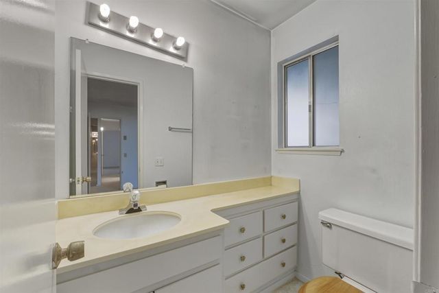 3592 Boussock Lane, Oceanside, CA 92057