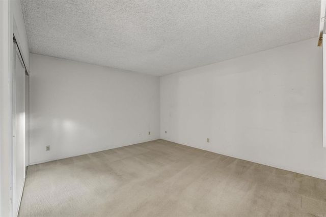 3592 Boussock Lane, Oceanside, CA 92057