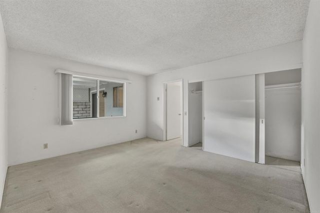 3592 Boussock Lane, Oceanside, CA 92057