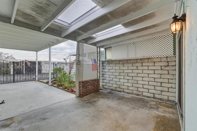 3592 Boussock Lane, Oceanside, CA 92057