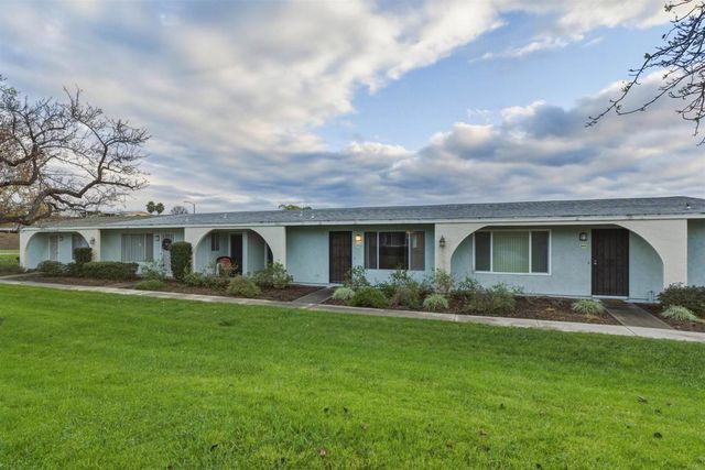 3592 Boussock Lane, Oceanside, CA 92057