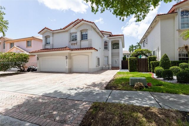 10873 NW 71st St, Doral, FL 33178