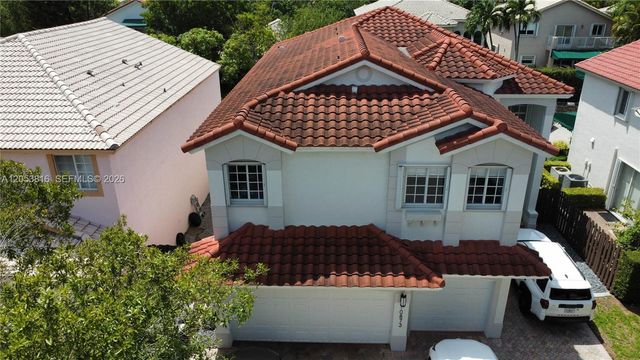 10873 NW 71st St, Doral, FL 33178