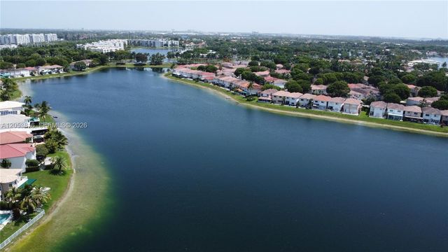10873 NW 71st St, Doral, FL 33178
