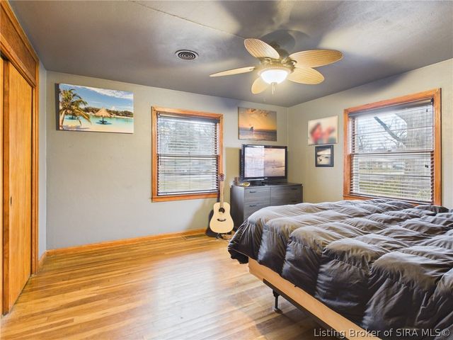 1738 Lynnwood Drive, New Albany, IN 47150