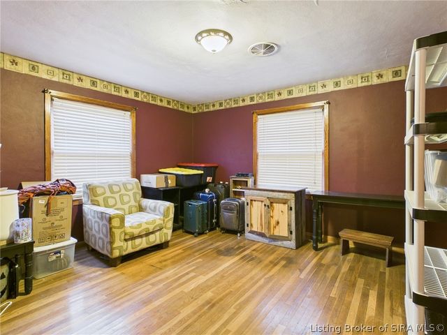 1738 Lynnwood Drive, New Albany, IN 47150