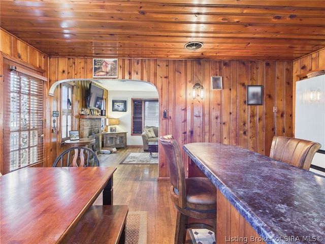 1738 Lynnwood Drive, New Albany, IN 47150