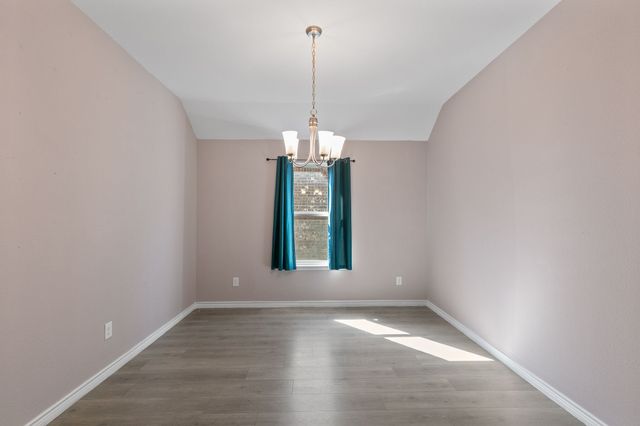 222 Gavin Trail, Royse City, TX 75189
