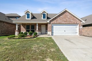 222 Gavin Trail, Royse City, TX 75189