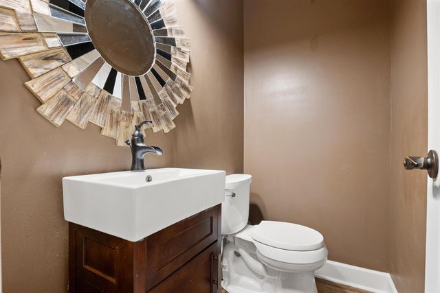 4105 Sage Meadows Boulevard, Jonesboro, AR 72405