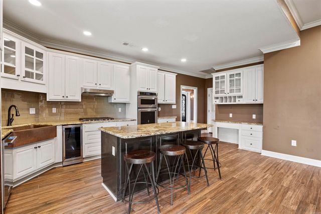 4105 Sage Meadows Boulevard, Jonesboro, AR 72405