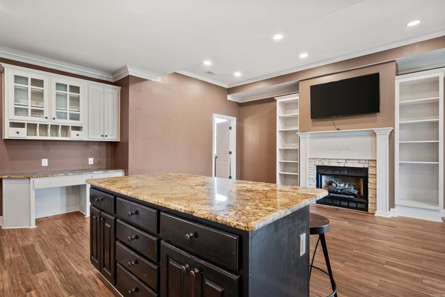 4105 Sage Meadows Boulevard, Jonesboro, AR 72405