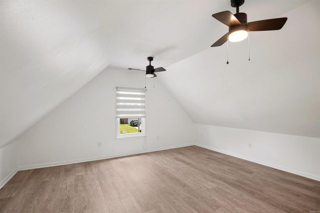 4105 Sage Meadows Boulevard, Jonesboro, AR 72405
