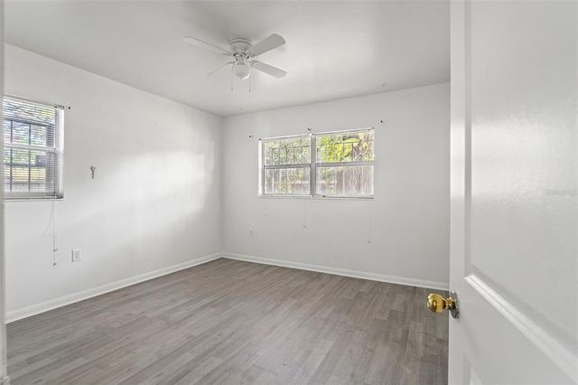 2005 E CRENSHAW STREET, Tampa, FL 33610