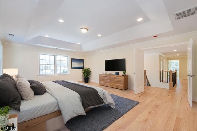 19 West Dr, Fairfield Twp., NJ 07004
