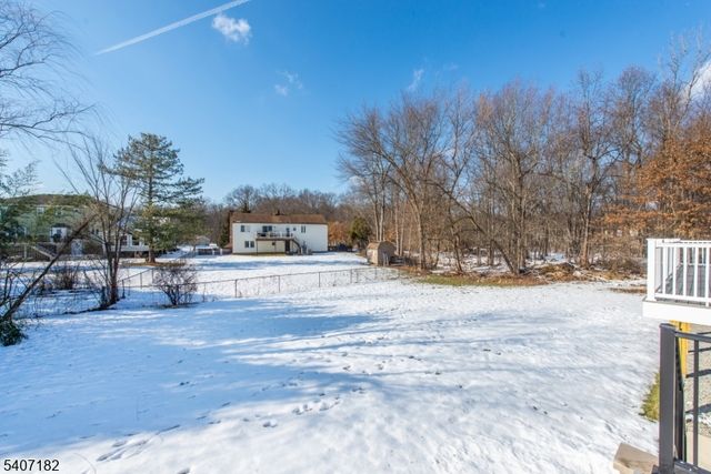 19 West Dr, Fairfield Twp., NJ 07004