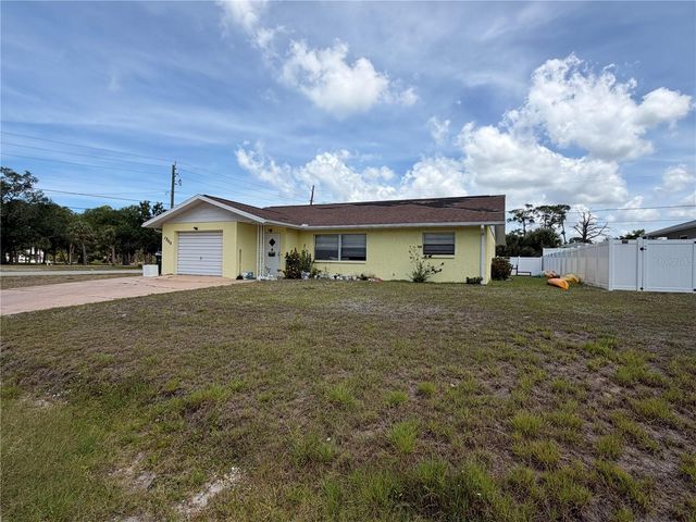 1500 ROSSANNE PLACE, Englewood, FL 34223