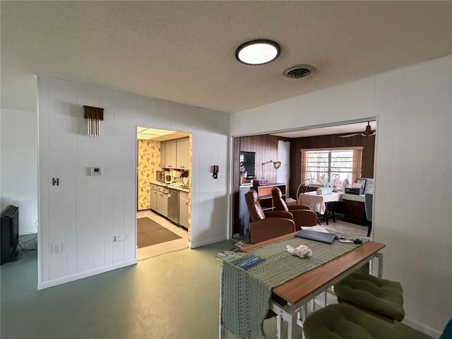 1500 ROSSANNE PLACE, Englewood, FL 34223
