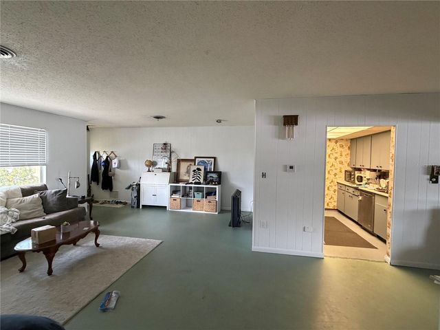 1500 ROSSANNE PLACE, Englewood, FL 34223