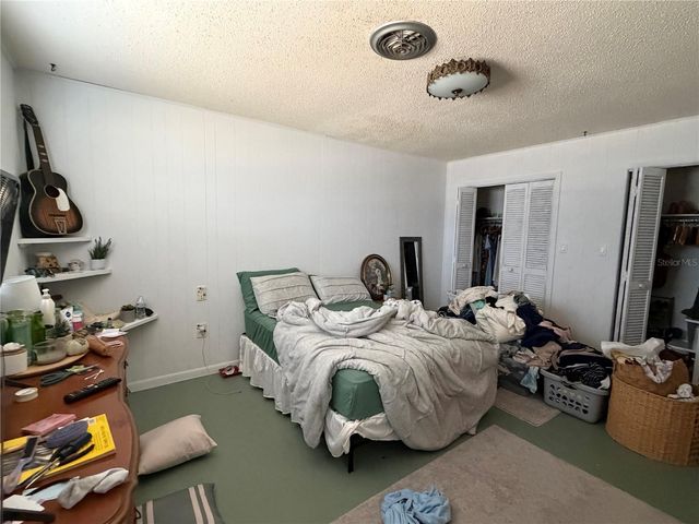 1500 ROSSANNE PLACE, Englewood, FL 34223