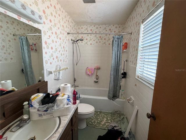 1500 ROSSANNE PLACE, Englewood, FL 34223