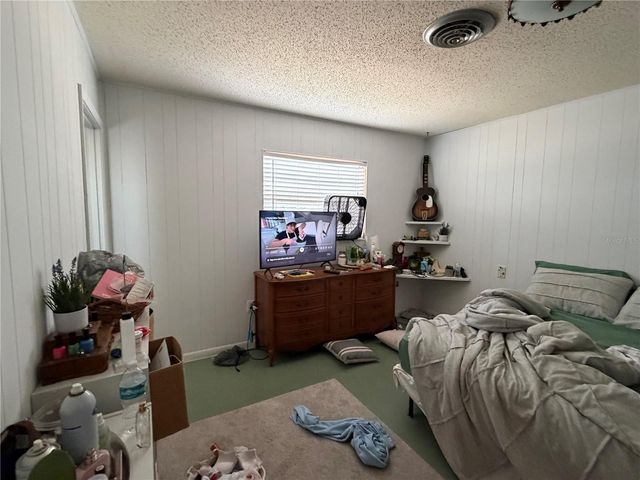 1500 ROSSANNE PLACE, Englewood, FL 34223