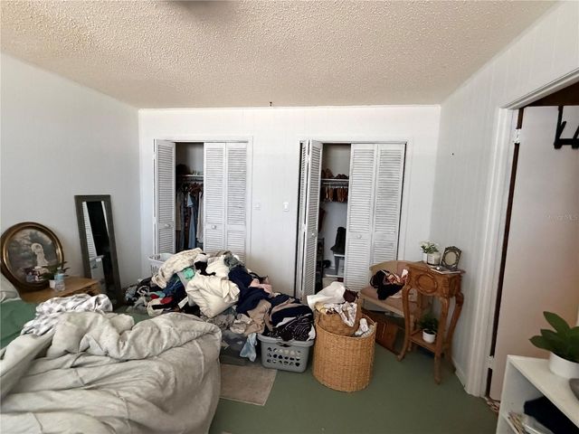 1500 ROSSANNE PLACE, Englewood, FL 34223