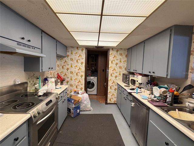 1500 ROSSANNE PLACE, Englewood, FL 34223