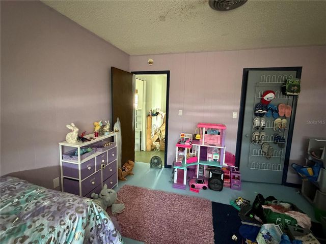 1500 ROSSANNE PLACE, Englewood, FL 34223