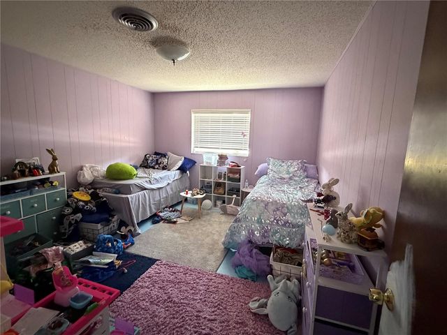 1500 ROSSANNE PLACE, Englewood, FL 34223