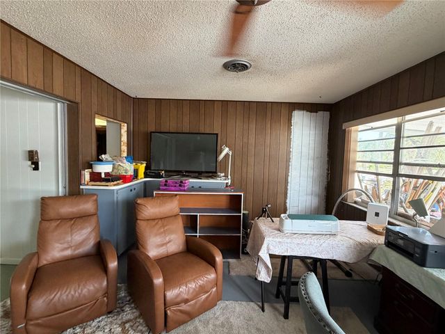 1500 ROSSANNE PLACE, Englewood, FL 34223