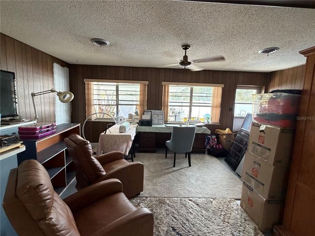 1500 ROSSANNE PLACE, Englewood, FL 34223