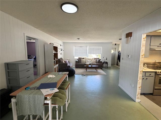 1500 ROSSANNE PLACE, Englewood, FL 34223