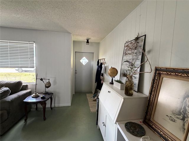 1500 ROSSANNE PLACE, Englewood, FL 34223