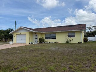 1500 ROSSANNE PLACE, Englewood, FL 34223
