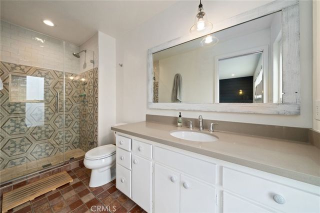 5110 E Atherton Street 62, Long Beach, CA 90815