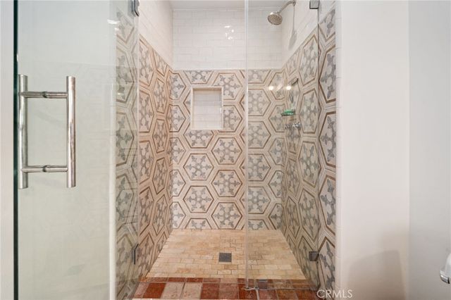 5110 E Atherton Street 62, Long Beach, CA 90815