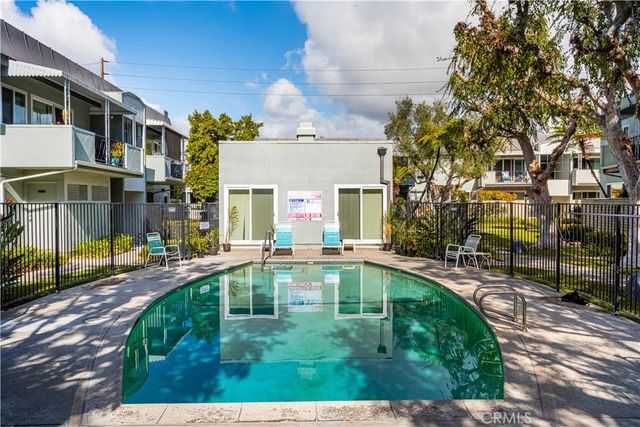 5110 E Atherton Street 62, Long Beach, CA 90815