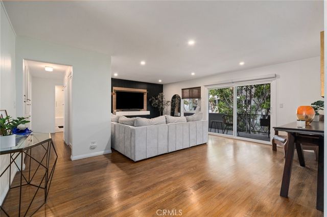 5110 E Atherton Street 62, Long Beach, CA 90815