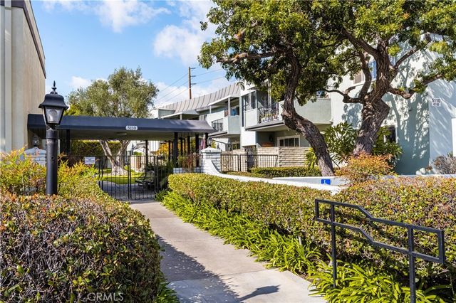 5110 E Atherton Street 62, Long Beach, CA 90815