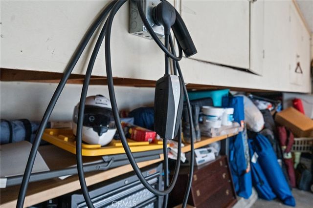 5110 E Atherton Street 62, Long Beach, CA 90815